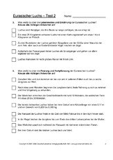 Luchs-Test-Seite-2.pdf